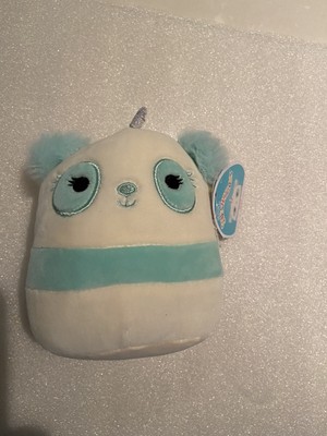 panda corn squishmallow